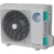 Systemair SYSPLIT WALL SMART 12 V2 HP Q - фото 2