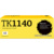 T2 TC-K1140 - фото 1