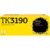 T2 TC-K3190 - фото 1