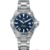 TAG Heuer Aquaracer 300M Calibre 5 Automatic 43 WAY2012.BA0927 - фото 1