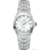 TAG Heuer Link WBC1312.BA0600 - фото 1