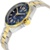 Tag Heuer WAZ1120.BB0879 - фото 1