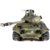 Taigen M41A3 Bulldog PRO 1:16 - фото 7