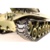 Taigen M41A3 Bulldog PRO 1:16 - фото 8