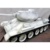 Taigen T-34/85 Winter Metal Edition IR 1:16 - фото 4