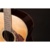 Takamine CRN-TS1 - фото 4