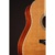 Takamine CRN-TS1 - фото 7