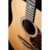 Takamine EF340S-TT - фото 2