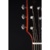 Takamine EF340S-TT - фото 4