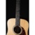 Takamine EF340S-TT - фото 5