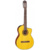 Takamine G-SERIES CLASSICAL GC3CE-NAT - фото 1