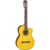 Takamine G-SERIES CLASSICAL GC3CE-NAT - фото 2