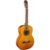 Takamine GC1 NAT - фото 1