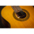 Takamine GC1 NAT - фото 2