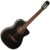 Takamine GC1CE - фото 1