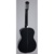 Takamine GC2 BLK - фото 1