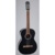 Takamine GC2 BLK - фото 2