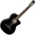 Takamine GC3CE - фото 1