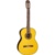 Takamine GC5 NAT - фото 1