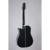 Takamine GD34CE - фото 1