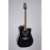 Takamine GD34CE - фото 3