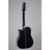 Takamine GD38CE - фото 1