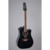 Takamine GD38CE - фото 2