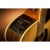 Takamine GD51CE - фото 1