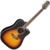 Takamine GD71CE - фото 1