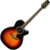 Takamine GN51CE - фото 1