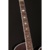 Takamine GN75CE - фото 1