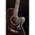 Takamine GN75CE - фото 2