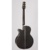 Takamine GN75CE - фото 3