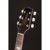 Takamine GN75CE - фото 4