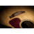 Takamine GN93CE - фото 2