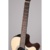 Takamine GX18CE - фото 4