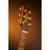 Takamine P5JC - фото 1