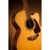 Takamine P5JC - фото 3