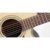 Takamine P5JC - фото 4