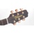 Takamine TF77-PT - фото 1