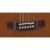 Takamine TF77-PT - фото 6