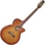 Takamine TSP138C - фото 2