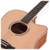 Tanglewood DBT DCE FMH - фото 5