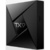 Tanix TX9 - фото 3