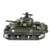 Танк Heng Long M4A3 Sherman (3898-1) 1:16 - фото 1