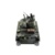 Танк Heng Long M4A3 Sherman (3898-1) 1:16 - фото 3