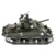 Танк Heng Long M4A3 Sherman (3898-1) 1:16 - фото 5