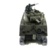 Танк Heng Long M4A3 Sherman (3898-1) 1:16 - фото 6