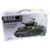 Танк Heng Long M4A3 Sherman (3898-1) 1:16 - фото 7