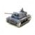 Танк Heng Long Panzerkampfwagen III (3848-1) 1:16 - фото 3